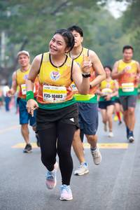 BIB: 10403
                            <button type="button" onclick="openModal(8040735)" class="btn btn-primary btn-sm float-right btn-popup" data-toggle="modal" data-target=".modal-high-quality">
                        <i class="fas fa-shopping-cart"></i> Add to Cart
                    </button>
                                            <button type="button" onclick="isThisMe(8040735, true)" class="btn btn-success btn-sm float-right btn-popup btn-isme hidden" data-toggle="tooltip" data-placement="bottom" title="นี่คือรูปของคุณใช่ไหม คลิกที่นี่เพื่อเอาเข้าอัลบั้ม">
                        <i class="fas fa-plus"></i> Add to album
                    </button>
                    <button type="button" onclick="isThisMe(8040735, false)" class="btn btn-warning btn-sm float-right btn-popup btn-isnotme hidden">
                        <i class="fas fa-ban"></i> Remove from album
                    </button>