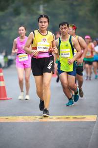 BIB: 15855
                            <button type="button" onclick="openModal(8037095)" class="btn btn-primary btn-sm float-right btn-popup" data-toggle="modal" data-target=".modal-high-quality">
                        <i class="fas fa-shopping-cart"></i> Add to Cart
                    </button>
                                            <button type="button" onclick="isThisMe(8037095, true)" class="btn btn-success btn-sm float-right btn-popup btn-isme hidden" data-toggle="tooltip" data-placement="bottom" title="นี่คือรูปของคุณใช่ไหม คลิกที่นี่เพื่อเอาเข้าอัลบั้ม">
                        <i class="fas fa-plus"></i> Add to album
                    </button>
                    <button type="button" onclick="isThisMe(8037095, false)" class="btn btn-warning btn-sm float-right btn-popup btn-isnotme hidden">
                        <i class="fas fa-ban"></i> Remove from album
                    </button>