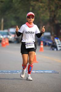 BIB: 45227
                            <button type="button" onclick="openModal(7601172)" class="btn btn-primary btn-sm float-right btn-popup" data-toggle="modal" data-target=".modal-high-quality">
                        <i class="fas fa-shopping-cart"></i> Add to Cart
                    </button>
                                            <button type="button" onclick="isThisMe(7601172, true)" class="btn btn-success btn-sm float-right btn-popup btn-isme hidden" data-toggle="tooltip" data-placement="bottom" title="นี่คือรูปของคุณใช่ไหม คลิกที่นี่เพื่อเอาเข้าอัลบั้ม">
                        <i class="fas fa-plus"></i> Add to album
                    </button>
                    <button type="button" onclick="isThisMe(7601172, false)" class="btn btn-warning btn-sm float-right btn-popup btn-isnotme hidden">
                        <i class="fas fa-ban"></i> Remove from album
                    </button>