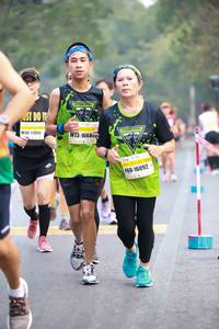 BIB: 11866, 1668, 16092
                            <button type="button" onclick="openModal(8050128)" class="btn btn-primary btn-sm float-right btn-popup" data-toggle="modal" data-target=".modal-high-quality">
                        <i class="fas fa-shopping-cart"></i> Add to Cart
                    </button>
                                            <button type="button" onclick="isThisMe(8050128, true)" class="btn btn-success btn-sm float-right btn-popup btn-isme hidden" data-toggle="tooltip" data-placement="bottom" title="นี่คือรูปของคุณใช่ไหม คลิกที่นี่เพื่อเอาเข้าอัลบั้ม">
                        <i class="fas fa-plus"></i> Add to album
                    </button>
                    <button type="button" onclick="isThisMe(8050128, false)" class="btn btn-warning btn-sm float-right btn-popup btn-isnotme hidden">
                        <i class="fas fa-ban"></i> Remove from album
                    </button>