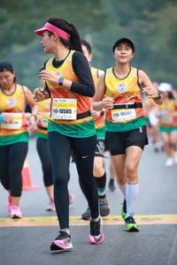 BIB: 10505, 10395
                            <button type="button" onclick="openModal(8036364)" class="btn btn-primary btn-sm float-right btn-popup" data-toggle="modal" data-target=".modal-high-quality">
                        <i class="fas fa-shopping-cart"></i> Add to Cart
                    </button>
                                            <button type="button" onclick="isThisMe(8036364, true)" class="btn btn-success btn-sm float-right btn-popup btn-isme hidden" data-toggle="tooltip" data-placement="bottom" title="นี่คือรูปของคุณใช่ไหม คลิกที่นี่เพื่อเอาเข้าอัลบั้ม">
                        <i class="fas fa-plus"></i> Add to album
                    </button>
                    <button type="button" onclick="isThisMe(8036364, false)" class="btn btn-warning btn-sm float-right btn-popup btn-isnotme hidden">
                        <i class="fas fa-ban"></i> Remove from album
                    </button>