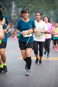 BIB: 10541
                            <button type="button" onclick="openModal(8054346)" class="btn btn-primary btn-sm float-right btn-popup" data-toggle="modal" data-target=".modal-high-quality">
                        <i class="fas fa-shopping-cart"></i> Add to Cart
                    </button>
                                            <button type="button" onclick="isThisMe(8054346, true)" class="btn btn-success btn-sm float-right btn-popup btn-isme hidden" data-toggle="tooltip" data-placement="bottom" title="นี่คือรูปของคุณใช่ไหม คลิกที่นี่เพื่อเอาเข้าอัลบั้ม">
                        <i class="fas fa-plus"></i> Add to album
                    </button>
                    <button type="button" onclick="isThisMe(8054346, false)" class="btn btn-warning btn-sm float-right btn-popup btn-isnotme hidden">
                        <i class="fas fa-ban"></i> Remove from album
                    </button>