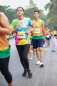 BIB: 15295
                            <button type="button" onclick="openModal(8051741)" class="btn btn-primary btn-sm float-right btn-popup" data-toggle="modal" data-target=".modal-high-quality">
                        <i class="fas fa-shopping-cart"></i> Add to Cart
                    </button>
                                            <button type="button" onclick="isThisMe(8051741, true)" class="btn btn-success btn-sm float-right btn-popup btn-isme hidden" data-toggle="tooltip" data-placement="bottom" title="นี่คือรูปของคุณใช่ไหม คลิกที่นี่เพื่อเอาเข้าอัลบั้ม">
                        <i class="fas fa-plus"></i> Add to album
                    </button>
                    <button type="button" onclick="isThisMe(8051741, false)" class="btn btn-warning btn-sm float-right btn-popup btn-isnotme hidden">
                        <i class="fas fa-ban"></i> Remove from album
                    </button>