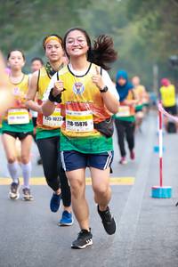 BIB: 1022, 15876, 
                            <button type="button" onclick="openModal(8045498)" class="btn btn-primary btn-sm float-right btn-popup" data-toggle="modal" data-target=".modal-high-quality">
                        <i class="fas fa-shopping-cart"></i> Add to Cart
                    </button>
                                            <button type="button" onclick="isThisMe(8045498, true)" class="btn btn-success btn-sm float-right btn-popup btn-isme hidden" data-toggle="tooltip" data-placement="bottom" title="นี่คือรูปของคุณใช่ไหม คลิกที่นี่เพื่อเอาเข้าอัลบั้ม">
                        <i class="fas fa-plus"></i> Add to album
                    </button>
                    <button type="button" onclick="isThisMe(8045498, false)" class="btn btn-warning btn-sm float-right btn-popup btn-isnotme hidden">
                        <i class="fas fa-ban"></i> Remove from album
                    </button>