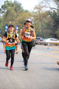 BIB: 40546
                            <button type="button" onclick="openModal(7575269)" class="btn btn-primary btn-sm float-right btn-popup" data-toggle="modal" data-target=".modal-high-quality">
                        <i class="fas fa-shopping-cart"></i> Add to Cart
                    </button>
                                            <button type="button" onclick="isThisMe(7575269, true)" class="btn btn-success btn-sm float-right btn-popup btn-isme hidden" data-toggle="tooltip" data-placement="bottom" title="นี่คือรูปของคุณใช่ไหม คลิกที่นี่เพื่อเอาเข้าอัลบั้ม">
                        <i class="fas fa-plus"></i> Add to album
                    </button>
                    <button type="button" onclick="isThisMe(7575269, false)" class="btn btn-warning btn-sm float-right btn-popup btn-isnotme hidden">
                        <i class="fas fa-ban"></i> Remove from album
                    </button>