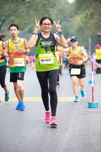 BIB: 15227, 15615
                            <button type="button" onclick="openModal(8047546)" class="btn btn-primary btn-sm float-right btn-popup" data-toggle="modal" data-target=".modal-high-quality">
                        <i class="fas fa-shopping-cart"></i> Add to Cart
                    </button>
                                            <button type="button" onclick="isThisMe(8047546, true)" class="btn btn-success btn-sm float-right btn-popup btn-isme hidden" data-toggle="tooltip" data-placement="bottom" title="นี่คือรูปของคุณใช่ไหม คลิกที่นี่เพื่อเอาเข้าอัลบั้ม">
                        <i class="fas fa-plus"></i> Add to album
                    </button>
                    <button type="button" onclick="isThisMe(8047546, false)" class="btn btn-warning btn-sm float-right btn-popup btn-isnotme hidden">
                        <i class="fas fa-ban"></i> Remove from album
                    </button>