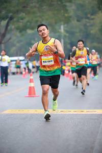 BIB: 17613
                            <button type="button" onclick="openModal(8035616)" class="btn btn-primary btn-sm float-right btn-popup" data-toggle="modal" data-target=".modal-high-quality">
                        <i class="fas fa-shopping-cart"></i> Add to Cart
                    </button>
                                            <button type="button" onclick="isThisMe(8035616, true)" class="btn btn-success btn-sm float-right btn-popup btn-isme hidden" data-toggle="tooltip" data-placement="bottom" title="นี่คือรูปของคุณใช่ไหม คลิกที่นี่เพื่อเอาเข้าอัลบั้ม">
                        <i class="fas fa-plus"></i> Add to album
                    </button>
                    <button type="button" onclick="isThisMe(8035616, false)" class="btn btn-warning btn-sm float-right btn-popup btn-isnotme hidden">
                        <i class="fas fa-ban"></i> Remove from album
                    </button>