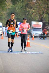 BIB: 4534, 4104
                            <button type="button" onclick="openModal(7535880)" class="btn btn-primary btn-sm float-right btn-popup" data-toggle="modal" data-target=".modal-high-quality">
                        <i class="fas fa-shopping-cart"></i> Add to Cart
                    </button>
                                            <button type="button" onclick="isThisMe(7535880, true)" class="btn btn-success btn-sm float-right btn-popup btn-isme hidden" data-toggle="tooltip" data-placement="bottom" title="นี่คือรูปของคุณใช่ไหม คลิกที่นี่เพื่อเอาเข้าอัลบั้ม">
                        <i class="fas fa-plus"></i> Add to album
                    </button>
                    <button type="button" onclick="isThisMe(7535880, false)" class="btn btn-warning btn-sm float-right btn-popup btn-isnotme hidden">
                        <i class="fas fa-ban"></i> Remove from album
                    </button>