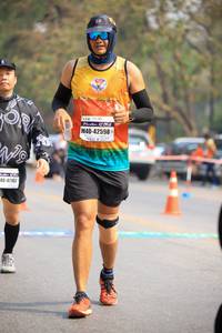 BIB: 42598, 47103
                            <button type="button" onclick="openModal(7616605)" class="btn btn-primary btn-sm float-right btn-popup" data-toggle="modal" data-target=".modal-high-quality">
                        <i class="fas fa-shopping-cart"></i> Add to Cart
                    </button>
                                            <button type="button" onclick="isThisMe(7616605, true)" class="btn btn-success btn-sm float-right btn-popup btn-isme hidden" data-toggle="tooltip" data-placement="bottom" title="นี่คือรูปของคุณใช่ไหม คลิกที่นี่เพื่อเอาเข้าอัลบั้ม">
                        <i class="fas fa-plus"></i> Add to album
                    </button>
                    <button type="button" onclick="isThisMe(7616605, false)" class="btn btn-warning btn-sm float-right btn-popup btn-isnotme hidden">
                        <i class="fas fa-ban"></i> Remove from album
                    </button>