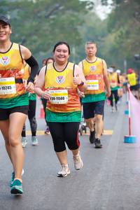 BIB: 10245, 11580, 180
                            <button type="button" onclick="openModal(8056775)" class="btn btn-primary btn-sm float-right btn-popup" data-toggle="modal" data-target=".modal-high-quality">
                        <i class="fas fa-shopping-cart"></i> Add to Cart
                    </button>
                                            <button type="button" onclick="isThisMe(8056775, true)" class="btn btn-success btn-sm float-right btn-popup btn-isme hidden" data-toggle="tooltip" data-placement="bottom" title="นี่คือรูปของคุณใช่ไหม คลิกที่นี่เพื่อเอาเข้าอัลบั้ม">
                        <i class="fas fa-plus"></i> Add to album
                    </button>
                    <button type="button" onclick="isThisMe(8056775, false)" class="btn btn-warning btn-sm float-right btn-popup btn-isnotme hidden">
                        <i class="fas fa-ban"></i> Remove from album
                    </button>