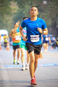 BIB: 46125
                            <button type="button" onclick="openModal(7740768)" class="btn btn-primary btn-sm float-right btn-popup" data-toggle="modal" data-target=".modal-high-quality">
                        <i class="fas fa-shopping-cart"></i> Add to Cart
                    </button>
                                            <button type="button" onclick="isThisMe(7740768, true)" class="btn btn-success btn-sm float-right btn-popup btn-isme hidden" data-toggle="tooltip" data-placement="bottom" title="นี่คือรูปของคุณใช่ไหม คลิกที่นี่เพื่อเอาเข้าอัลบั้ม">
                        <i class="fas fa-plus"></i> Add to album
                    </button>
                    <button type="button" onclick="isThisMe(7740768, false)" class="btn btn-warning btn-sm float-right btn-popup btn-isnotme hidden">
                        <i class="fas fa-ban"></i> Remove from album
                    </button>