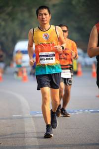 BIB: 4219, 40870
                            <button type="button" onclick="openModal(9520624)" class="btn btn-primary btn-sm float-right btn-popup" data-toggle="modal" data-target=".modal-high-quality">
                        <i class="fas fa-shopping-cart"></i> Add to Cart
                    </button>
                                            <button type="button" onclick="isThisMe(9520624, true)" class="btn btn-success btn-sm float-right btn-popup btn-isme hidden" data-toggle="tooltip" data-placement="bottom" title="นี่คือรูปของคุณใช่ไหม คลิกที่นี่เพื่อเอาเข้าอัลบั้ม">
                        <i class="fas fa-plus"></i> Add to album
                    </button>
                    <button type="button" onclick="isThisMe(9520624, false)" class="btn btn-warning btn-sm float-right btn-popup btn-isnotme hidden">
                        <i class="fas fa-ban"></i> Remove from album
                    </button>