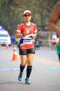 BIB: 40271
                            <button type="button" onclick="openModal(7528997)" class="btn btn-primary btn-sm float-right btn-popup" data-toggle="modal" data-target=".modal-high-quality">
                        <i class="fas fa-shopping-cart"></i> Add to Cart
                    </button>
                                            <button type="button" onclick="isThisMe(7528997, true)" class="btn btn-success btn-sm float-right btn-popup btn-isme hidden" data-toggle="tooltip" data-placement="bottom" title="นี่คือรูปของคุณใช่ไหม คลิกที่นี่เพื่อเอาเข้าอัลบั้ม">
                        <i class="fas fa-plus"></i> Add to album
                    </button>
                    <button type="button" onclick="isThisMe(7528997, false)" class="btn btn-warning btn-sm float-right btn-popup btn-isnotme hidden">
                        <i class="fas fa-ban"></i> Remove from album
                    </button>