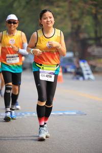 BIB: 42170
                            <button type="button" onclick="openModal(7593756)" class="btn btn-primary btn-sm float-right btn-popup" data-toggle="modal" data-target=".modal-high-quality">
                        <i class="fas fa-shopping-cart"></i> Add to Cart
                    </button>
                                            <button type="button" onclick="isThisMe(7593756, true)" class="btn btn-success btn-sm float-right btn-popup btn-isme hidden" data-toggle="tooltip" data-placement="bottom" title="นี่คือรูปของคุณใช่ไหม คลิกที่นี่เพื่อเอาเข้าอัลบั้ม">
                        <i class="fas fa-plus"></i> Add to album
                    </button>
                    <button type="button" onclick="isThisMe(7593756, false)" class="btn btn-warning btn-sm float-right btn-popup btn-isnotme hidden">
                        <i class="fas fa-ban"></i> Remove from album
                    </button>