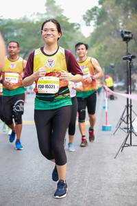 BIB: 15321
                            <button type="button" onclick="openModal(8049625)" class="btn btn-primary btn-sm float-right btn-popup" data-toggle="modal" data-target=".modal-high-quality">
                        <i class="fas fa-shopping-cart"></i> Add to Cart
                    </button>
                                            <button type="button" onclick="isThisMe(8049625, true)" class="btn btn-success btn-sm float-right btn-popup btn-isme hidden" data-toggle="tooltip" data-placement="bottom" title="นี่คือรูปของคุณใช่ไหม คลิกที่นี่เพื่อเอาเข้าอัลบั้ม">
                        <i class="fas fa-plus"></i> Add to album
                    </button>
                    <button type="button" onclick="isThisMe(8049625, false)" class="btn btn-warning btn-sm float-right btn-popup btn-isnotme hidden">
                        <i class="fas fa-ban"></i> Remove from album
                    </button>