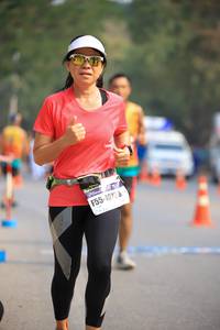 BIB: 
                            <button type="button" onclick="openModal(7536124)" class="btn btn-primary btn-sm float-right btn-popup" data-toggle="modal" data-target=".modal-high-quality">
                        <i class="fas fa-shopping-cart"></i> Add to Cart
                    </button>
                                            <button type="button" onclick="isThisMe(7536124, true)" class="btn btn-success btn-sm float-right btn-popup btn-isme hidden" data-toggle="tooltip" data-placement="bottom" title="นี่คือรูปของคุณใช่ไหม คลิกที่นี่เพื่อเอาเข้าอัลบั้ม">
                        <i class="fas fa-plus"></i> Add to album
                    </button>
                    <button type="button" onclick="isThisMe(7536124, false)" class="btn btn-warning btn-sm float-right btn-popup btn-isnotme hidden">
                        <i class="fas fa-ban"></i> Remove from album
                    </button>