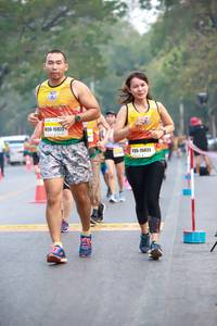 BIB: 15922, 15035
                            <button type="button" onclick="openModal(8038588)" class="btn btn-primary btn-sm float-right btn-popup" data-toggle="modal" data-target=".modal-high-quality">
                        <i class="fas fa-shopping-cart"></i> Add to Cart
                    </button>
                                            <button type="button" onclick="isThisMe(8038588, true)" class="btn btn-success btn-sm float-right btn-popup btn-isme hidden" data-toggle="tooltip" data-placement="bottom" title="นี่คือรูปของคุณใช่ไหม คลิกที่นี่เพื่อเอาเข้าอัลบั้ม">
                        <i class="fas fa-plus"></i> Add to album
                    </button>
                    <button type="button" onclick="isThisMe(8038588, false)" class="btn btn-warning btn-sm float-right btn-popup btn-isnotme hidden">
                        <i class="fas fa-ban"></i> Remove from album
                    </button>