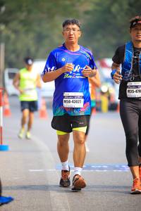 BIB: 478, 43027
                            <button type="button" onclick="openModal(9525734)" class="btn btn-primary btn-sm float-right btn-popup" data-toggle="modal" data-target=".modal-high-quality">
                        <i class="fas fa-shopping-cart"></i> Add to Cart
                    </button>
                                            <button type="button" onclick="isThisMe(9525734, true)" class="btn btn-success btn-sm float-right btn-popup btn-isme hidden" data-toggle="tooltip" data-placement="bottom" title="นี่คือรูปของคุณใช่ไหม คลิกที่นี่เพื่อเอาเข้าอัลบั้ม">
                        <i class="fas fa-plus"></i> Add to album
                    </button>
                    <button type="button" onclick="isThisMe(9525734, false)" class="btn btn-warning btn-sm float-right btn-popup btn-isnotme hidden">
                        <i class="fas fa-ban"></i> Remove from album
                    </button>
