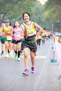 BIB: 15047
                            <button type="button" onclick="openModal(8052118)" class="btn btn-primary btn-sm float-right btn-popup" data-toggle="modal" data-target=".modal-high-quality">
                        <i class="fas fa-shopping-cart"></i> Add to Cart
                    </button>
                                            <button type="button" onclick="isThisMe(8052118, true)" class="btn btn-success btn-sm float-right btn-popup btn-isme hidden" data-toggle="tooltip" data-placement="bottom" title="นี่คือรูปของคุณใช่ไหม คลิกที่นี่เพื่อเอาเข้าอัลบั้ม">
                        <i class="fas fa-plus"></i> Add to album
                    </button>
                    <button type="button" onclick="isThisMe(8052118, false)" class="btn btn-warning btn-sm float-right btn-popup btn-isnotme hidden">
                        <i class="fas fa-ban"></i> Remove from album
                    </button>