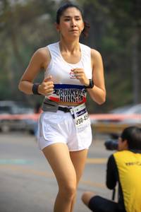 BIB: 
                            <button type="button" onclick="openModal(7557207)" class="btn btn-primary btn-sm float-right btn-popup" data-toggle="modal" data-target=".modal-high-quality">
                        <i class="fas fa-shopping-cart"></i> Add to Cart
                    </button>
                                            <button type="button" onclick="isThisMe(7557207, true)" class="btn btn-success btn-sm float-right btn-popup btn-isme hidden" data-toggle="tooltip" data-placement="bottom" title="นี่คือรูปของคุณใช่ไหม คลิกที่นี่เพื่อเอาเข้าอัลบั้ม">
                        <i class="fas fa-plus"></i> Add to album
                    </button>
                    <button type="button" onclick="isThisMe(7557207, false)" class="btn btn-warning btn-sm float-right btn-popup btn-isnotme hidden">
                        <i class="fas fa-ban"></i> Remove from album
                    </button>