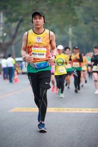 BIB: 15660
                            <button type="button" onclick="openModal(8031281)" class="btn btn-primary btn-sm float-right btn-popup" data-toggle="modal" data-target=".modal-high-quality">
                        <i class="fas fa-shopping-cart"></i> Add to Cart
                    </button>
                                            <button type="button" onclick="isThisMe(8031281, true)" class="btn btn-success btn-sm float-right btn-popup btn-isme hidden" data-toggle="tooltip" data-placement="bottom" title="นี่คือรูปของคุณใช่ไหม คลิกที่นี่เพื่อเอาเข้าอัลบั้ม">
                        <i class="fas fa-plus"></i> Add to album
                    </button>
                    <button type="button" onclick="isThisMe(8031281, false)" class="btn btn-warning btn-sm float-right btn-popup btn-isnotme hidden">
                        <i class="fas fa-ban"></i> Remove from album
                    </button>