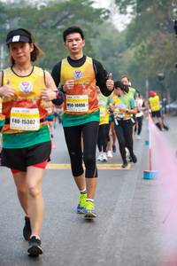 BIB: 10496, 15302
                            <button type="button" onclick="openModal(8054834)" class="btn btn-primary btn-sm float-right btn-popup" data-toggle="modal" data-target=".modal-high-quality">
                        <i class="fas fa-shopping-cart"></i> Add to Cart
                    </button>
                                            <button type="button" onclick="isThisMe(8054834, true)" class="btn btn-success btn-sm float-right btn-popup btn-isme hidden" data-toggle="tooltip" data-placement="bottom" title="นี่คือรูปของคุณใช่ไหม คลิกที่นี่เพื่อเอาเข้าอัลบั้ม">
                        <i class="fas fa-plus"></i> Add to album
                    </button>
                    <button type="button" onclick="isThisMe(8054834, false)" class="btn btn-warning btn-sm float-right btn-popup btn-isnotme hidden">
                        <i class="fas fa-ban"></i> Remove from album
                    </button>