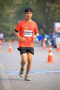 BIB: 45791
                            <button type="button" onclick="openModal(7565486)" class="btn btn-primary btn-sm float-right btn-popup" data-toggle="modal" data-target=".modal-high-quality">
                        <i class="fas fa-shopping-cart"></i> Add to Cart
                    </button>
                                            <button type="button" onclick="isThisMe(7565486, true)" class="btn btn-success btn-sm float-right btn-popup btn-isme hidden" data-toggle="tooltip" data-placement="bottom" title="นี่คือรูปของคุณใช่ไหม คลิกที่นี่เพื่อเอาเข้าอัลบั้ม">
                        <i class="fas fa-plus"></i> Add to album
                    </button>
                    <button type="button" onclick="isThisMe(7565486, false)" class="btn btn-warning btn-sm float-right btn-popup btn-isnotme hidden">
                        <i class="fas fa-ban"></i> Remove from album
                    </button>