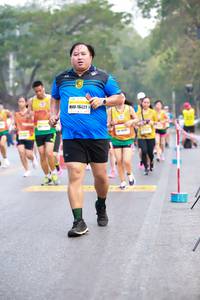 BIB: 16421
                            <button type="button" onclick="openModal(8046451)" class="btn btn-primary btn-sm float-right btn-popup" data-toggle="modal" data-target=".modal-high-quality">
                        <i class="fas fa-shopping-cart"></i> Add to Cart
                    </button>
                                            <button type="button" onclick="isThisMe(8046451, true)" class="btn btn-success btn-sm float-right btn-popup btn-isme hidden" data-toggle="tooltip" data-placement="bottom" title="นี่คือรูปของคุณใช่ไหม คลิกที่นี่เพื่อเอาเข้าอัลบั้ม">
                        <i class="fas fa-plus"></i> Add to album
                    </button>
                    <button type="button" onclick="isThisMe(8046451, false)" class="btn btn-warning btn-sm float-right btn-popup btn-isnotme hidden">
                        <i class="fas fa-ban"></i> Remove from album
                    </button>