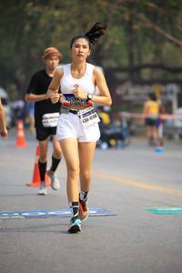 BIB: 450
                            <button type="button" onclick="openModal(7556183)" class="btn btn-primary btn-sm float-right btn-popup" data-toggle="modal" data-target=".modal-high-quality">
                        <i class="fas fa-shopping-cart"></i> Add to Cart
                    </button>
                                            <button type="button" onclick="isThisMe(7556183, true)" class="btn btn-success btn-sm float-right btn-popup btn-isme hidden" data-toggle="tooltip" data-placement="bottom" title="นี่คือรูปของคุณใช่ไหม คลิกที่นี่เพื่อเอาเข้าอัลบั้ม">
                        <i class="fas fa-plus"></i> Add to album
                    </button>
                    <button type="button" onclick="isThisMe(7556183, false)" class="btn btn-warning btn-sm float-right btn-popup btn-isnotme hidden">
                        <i class="fas fa-ban"></i> Remove from album
                    </button>