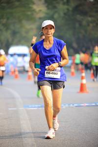 BIB: 41067
                            <button type="button" onclick="openModal(7741843)" class="btn btn-primary btn-sm float-right btn-popup" data-toggle="modal" data-target=".modal-high-quality">
                        <i class="fas fa-shopping-cart"></i> Add to Cart
                    </button>
                                            <button type="button" onclick="isThisMe(7741843, true)" class="btn btn-success btn-sm float-right btn-popup btn-isme hidden" data-toggle="tooltip" data-placement="bottom" title="นี่คือรูปของคุณใช่ไหม คลิกที่นี่เพื่อเอาเข้าอัลบั้ม">
                        <i class="fas fa-plus"></i> Add to album
                    </button>
                    <button type="button" onclick="isThisMe(7741843, false)" class="btn btn-warning btn-sm float-right btn-popup btn-isnotme hidden">
                        <i class="fas fa-ban"></i> Remove from album
                    </button>