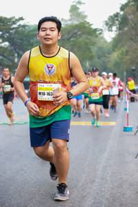 BIB: 163
                            <button type="button" onclick="openModal(8043804)" class="btn btn-primary btn-sm float-right btn-popup" data-toggle="modal" data-target=".modal-high-quality">
                        <i class="fas fa-shopping-cart"></i> Add to Cart
                    </button>
                                            <button type="button" onclick="isThisMe(8043804, true)" class="btn btn-success btn-sm float-right btn-popup btn-isme hidden" data-toggle="tooltip" data-placement="bottom" title="นี่คือรูปของคุณใช่ไหม คลิกที่นี่เพื่อเอาเข้าอัลบั้ม">
                        <i class="fas fa-plus"></i> Add to album
                    </button>
                    <button type="button" onclick="isThisMe(8043804, false)" class="btn btn-warning btn-sm float-right btn-popup btn-isnotme hidden">
                        <i class="fas fa-ban"></i> Remove from album
                    </button>