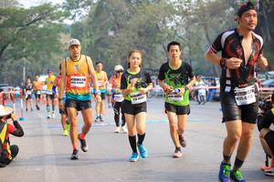 BIB: 45880, 4805
                            <button type="button" onclick="openModal(9520473)" class="btn btn-primary btn-sm float-right btn-popup" data-toggle="modal" data-target=".modal-high-quality">
                        <i class="fas fa-shopping-cart"></i> Add to Cart
                    </button>
                                            <button type="button" onclick="isThisMe(9520473, true)" class="btn btn-success btn-sm float-right btn-popup btn-isme hidden" data-toggle="tooltip" data-placement="bottom" title="นี่คือรูปของคุณใช่ไหม คลิกที่นี่เพื่อเอาเข้าอัลบั้ม">
                        <i class="fas fa-plus"></i> Add to album
                    </button>
                    <button type="button" onclick="isThisMe(9520473, false)" class="btn btn-warning btn-sm float-right btn-popup btn-isnotme hidden">
                        <i class="fas fa-ban"></i> Remove from album
                    </button>