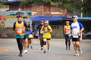 BIB: 
                            <button type="button" onclick="openModal(7717716)" class="btn btn-primary btn-sm float-right btn-popup" data-toggle="modal" data-target=".modal-high-quality">
                        <i class="fas fa-shopping-cart"></i> Add to Cart
                    </button>
                                            <button type="button" onclick="isThisMe(7717716, true)" class="btn btn-success btn-sm float-right btn-popup btn-isme hidden" data-toggle="tooltip" data-placement="bottom" title="นี่คือรูปของคุณใช่ไหม คลิกที่นี่เพื่อเอาเข้าอัลบั้ม">
                        <i class="fas fa-plus"></i> Add to album
                    </button>
                    <button type="button" onclick="isThisMe(7717716, false)" class="btn btn-warning btn-sm float-right btn-popup btn-isnotme hidden">
                        <i class="fas fa-ban"></i> Remove from album
                    </button>