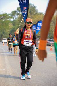 BIB: 700
                            <button type="button" onclick="openModal(7712973)" class="btn btn-primary btn-sm float-right btn-popup" data-toggle="modal" data-target=".modal-high-quality">
                        <i class="fas fa-shopping-cart"></i> Add to Cart
                    </button>
                                            <button type="button" onclick="isThisMe(7712973, true)" class="btn btn-success btn-sm float-right btn-popup btn-isme hidden" data-toggle="tooltip" data-placement="bottom" title="นี่คือรูปของคุณใช่ไหม คลิกที่นี่เพื่อเอาเข้าอัลบั้ม">
                        <i class="fas fa-plus"></i> Add to album
                    </button>
                    <button type="button" onclick="isThisMe(7712973, false)" class="btn btn-warning btn-sm float-right btn-popup btn-isnotme hidden">
                        <i class="fas fa-ban"></i> Remove from album
                    </button>