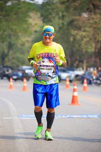 BIB: 42893
                            <button type="button" onclick="openModal(7716168)" class="btn btn-primary btn-sm float-right btn-popup" data-toggle="modal" data-target=".modal-high-quality">
                        <i class="fas fa-shopping-cart"></i> Add to Cart
                    </button>
                                            <button type="button" onclick="isThisMe(7716168, true)" class="btn btn-success btn-sm float-right btn-popup btn-isme hidden" data-toggle="tooltip" data-placement="bottom" title="นี่คือรูปของคุณใช่ไหม คลิกที่นี่เพื่อเอาเข้าอัลบั้ม">
                        <i class="fas fa-plus"></i> Add to album
                    </button>
                    <button type="button" onclick="isThisMe(7716168, false)" class="btn btn-warning btn-sm float-right btn-popup btn-isnotme hidden">
                        <i class="fas fa-ban"></i> Remove from album
                    </button>