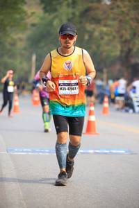 BIB: 42961
                            <button type="button" onclick="openModal(7584408)" class="btn btn-primary btn-sm float-right btn-popup" data-toggle="modal" data-target=".modal-high-quality">
                        <i class="fas fa-shopping-cart"></i> Add to Cart
                    </button>
                                            <button type="button" onclick="isThisMe(7584408, true)" class="btn btn-success btn-sm float-right btn-popup btn-isme hidden" data-toggle="tooltip" data-placement="bottom" title="นี่คือรูปของคุณใช่ไหม คลิกที่นี่เพื่อเอาเข้าอัลบั้ม">
                        <i class="fas fa-plus"></i> Add to album
                    </button>
                    <button type="button" onclick="isThisMe(7584408, false)" class="btn btn-warning btn-sm float-right btn-popup btn-isnotme hidden">
                        <i class="fas fa-ban"></i> Remove from album
                    </button>