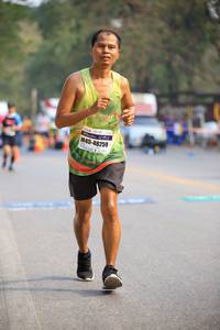 BIB: 48259
                            <button type="button" onclick="openModal(9527383)" class="btn btn-primary btn-sm float-right btn-popup" data-toggle="modal" data-target=".modal-high-quality">
                        <i class="fas fa-shopping-cart"></i> Add to Cart
                    </button>
                                            <button type="button" onclick="isThisMe(9527383, true)" class="btn btn-success btn-sm float-right btn-popup btn-isme hidden" data-toggle="tooltip" data-placement="bottom" title="นี่คือรูปของคุณใช่ไหม คลิกที่นี่เพื่อเอาเข้าอัลบั้ม">
                        <i class="fas fa-plus"></i> Add to album
                    </button>
                    <button type="button" onclick="isThisMe(9527383, false)" class="btn btn-warning btn-sm float-right btn-popup btn-isnotme hidden">
                        <i class="fas fa-ban"></i> Remove from album
                    </button>