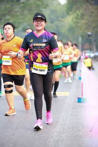 BIB: 16983, 11840, 
                            <button type="button" onclick="openModal(8052661)" class="btn btn-primary btn-sm float-right btn-popup" data-toggle="modal" data-target=".modal-high-quality">
                        <i class="fas fa-shopping-cart"></i> Add to Cart
                    </button>
                                            <button type="button" onclick="isThisMe(8052661, true)" class="btn btn-success btn-sm float-right btn-popup btn-isme hidden" data-toggle="tooltip" data-placement="bottom" title="นี่คือรูปของคุณใช่ไหม คลิกที่นี่เพื่อเอาเข้าอัลบั้ม">
                        <i class="fas fa-plus"></i> Add to album
                    </button>
                    <button type="button" onclick="isThisMe(8052661, false)" class="btn btn-warning btn-sm float-right btn-popup btn-isnotme hidden">
                        <i class="fas fa-ban"></i> Remove from album
                    </button>