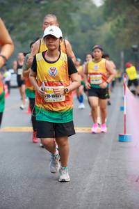 BIB: 10521
                            <button type="button" onclick="openModal(8052945)" class="btn btn-primary btn-sm float-right btn-popup" data-toggle="modal" data-target=".modal-high-quality">
                        <i class="fas fa-shopping-cart"></i> Add to Cart
                    </button>
                                            <button type="button" onclick="isThisMe(8052945, true)" class="btn btn-success btn-sm float-right btn-popup btn-isme hidden" data-toggle="tooltip" data-placement="bottom" title="นี่คือรูปของคุณใช่ไหม คลิกที่นี่เพื่อเอาเข้าอัลบั้ม">
                        <i class="fas fa-plus"></i> Add to album
                    </button>
                    <button type="button" onclick="isThisMe(8052945, false)" class="btn btn-warning btn-sm float-right btn-popup btn-isnotme hidden">
                        <i class="fas fa-ban"></i> Remove from album
                    </button>