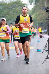 BIB: 16281, 11042, 16419
                            <button type="button" onclick="openModal(8043539)" class="btn btn-primary btn-sm float-right btn-popup" data-toggle="modal" data-target=".modal-high-quality">
                        <i class="fas fa-shopping-cart"></i> Add to Cart
                    </button>
                                            <button type="button" onclick="isThisMe(8043539, true)" class="btn btn-success btn-sm float-right btn-popup btn-isme hidden" data-toggle="tooltip" data-placement="bottom" title="นี่คือรูปของคุณใช่ไหม คลิกที่นี่เพื่อเอาเข้าอัลบั้ม">
                        <i class="fas fa-plus"></i> Add to album
                    </button>
                    <button type="button" onclick="isThisMe(8043539, false)" class="btn btn-warning btn-sm float-right btn-popup btn-isnotme hidden">
                        <i class="fas fa-ban"></i> Remove from album
                    </button>