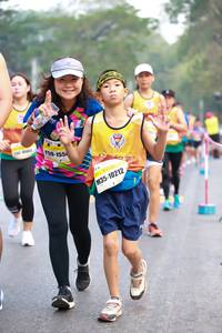 BIB: 155, 10212
                            <button type="button" onclick="openModal(8048303)" class="btn btn-primary btn-sm float-right btn-popup" data-toggle="modal" data-target=".modal-high-quality">
                        <i class="fas fa-shopping-cart"></i> Add to Cart
                    </button>
                                            <button type="button" onclick="isThisMe(8048303, true)" class="btn btn-success btn-sm float-right btn-popup btn-isme hidden" data-toggle="tooltip" data-placement="bottom" title="นี่คือรูปของคุณใช่ไหม คลิกที่นี่เพื่อเอาเข้าอัลบั้ม">
                        <i class="fas fa-plus"></i> Add to album
                    </button>
                    <button type="button" onclick="isThisMe(8048303, false)" class="btn btn-warning btn-sm float-right btn-popup btn-isnotme hidden">
                        <i class="fas fa-ban"></i> Remove from album
                    </button>