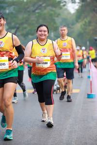 BIB: 1580, 245
                            <button type="button" onclick="openModal(8056750)" class="btn btn-primary btn-sm float-right btn-popup" data-toggle="modal" data-target=".modal-high-quality">
                        <i class="fas fa-shopping-cart"></i> Add to Cart
                    </button>
                                            <button type="button" onclick="isThisMe(8056750, true)" class="btn btn-success btn-sm float-right btn-popup btn-isme hidden" data-toggle="tooltip" data-placement="bottom" title="นี่คือรูปของคุณใช่ไหม คลิกที่นี่เพื่อเอาเข้าอัลบั้ม">
                        <i class="fas fa-plus"></i> Add to album
                    </button>
                    <button type="button" onclick="isThisMe(8056750, false)" class="btn btn-warning btn-sm float-right btn-popup btn-isnotme hidden">
                        <i class="fas fa-ban"></i> Remove from album
                    </button>