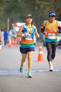 BIB: 454, 455
                            <button type="button" onclick="openModal(7539599)" class="btn btn-primary btn-sm float-right btn-popup" data-toggle="modal" data-target=".modal-high-quality">
                        <i class="fas fa-shopping-cart"></i> Add to Cart
                    </button>
                                            <button type="button" onclick="isThisMe(7539599, true)" class="btn btn-success btn-sm float-right btn-popup btn-isme hidden" data-toggle="tooltip" data-placement="bottom" title="นี่คือรูปของคุณใช่ไหม คลิกที่นี่เพื่อเอาเข้าอัลบั้ม">
                        <i class="fas fa-plus"></i> Add to album
                    </button>
                    <button type="button" onclick="isThisMe(7539599, false)" class="btn btn-warning btn-sm float-right btn-popup btn-isnotme hidden">
                        <i class="fas fa-ban"></i> Remove from album
                    </button>