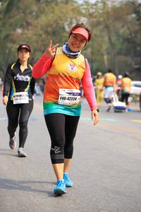 BIB: 42224, 140, 4753
                            <button type="button" onclick="openModal(7626532)" class="btn btn-primary btn-sm float-right btn-popup" data-toggle="modal" data-target=".modal-high-quality">
                        <i class="fas fa-shopping-cart"></i> Add to Cart
                    </button>
                                            <button type="button" onclick="isThisMe(7626532, true)" class="btn btn-success btn-sm float-right btn-popup btn-isme hidden" data-toggle="tooltip" data-placement="bottom" title="นี่คือรูปของคุณใช่ไหม คลิกที่นี่เพื่อเอาเข้าอัลบั้ม">
                        <i class="fas fa-plus"></i> Add to album
                    </button>
                    <button type="button" onclick="isThisMe(7626532, false)" class="btn btn-warning btn-sm float-right btn-popup btn-isnotme hidden">
                        <i class="fas fa-ban"></i> Remove from album
                    </button>