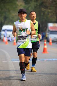 BIB: 47728, 46242
                            <button type="button" onclick="openModal(7532961)" class="btn btn-primary btn-sm float-right btn-popup" data-toggle="modal" data-target=".modal-high-quality">
                        <i class="fas fa-shopping-cart"></i> Add to Cart
                    </button>
                                            <button type="button" onclick="isThisMe(7532961, true)" class="btn btn-success btn-sm float-right btn-popup btn-isme hidden" data-toggle="tooltip" data-placement="bottom" title="นี่คือรูปของคุณใช่ไหม คลิกที่นี่เพื่อเอาเข้าอัลบั้ม">
                        <i class="fas fa-plus"></i> Add to album
                    </button>
                    <button type="button" onclick="isThisMe(7532961, false)" class="btn btn-warning btn-sm float-right btn-popup btn-isnotme hidden">
                        <i class="fas fa-ban"></i> Remove from album
                    </button>