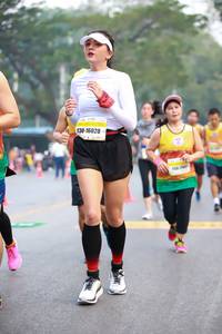 BIB: 16020
                            <button type="button" onclick="openModal(8040977)" class="btn btn-primary btn-sm float-right btn-popup" data-toggle="modal" data-target=".modal-high-quality">
                        <i class="fas fa-shopping-cart"></i> Add to Cart
                    </button>
                                            <button type="button" onclick="isThisMe(8040977, true)" class="btn btn-success btn-sm float-right btn-popup btn-isme hidden" data-toggle="tooltip" data-placement="bottom" title="นี่คือรูปของคุณใช่ไหม คลิกที่นี่เพื่อเอาเข้าอัลบั้ม">
                        <i class="fas fa-plus"></i> Add to album
                    </button>
                    <button type="button" onclick="isThisMe(8040977, false)" class="btn btn-warning btn-sm float-right btn-popup btn-isnotme hidden">
                        <i class="fas fa-ban"></i> Remove from album
                    </button>