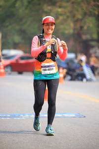 BIB: 40511
                            <button type="button" onclick="openModal(7632027)" class="btn btn-primary btn-sm float-right btn-popup" data-toggle="modal" data-target=".modal-high-quality">
                        <i class="fas fa-shopping-cart"></i> Add to Cart
                    </button>
                                            <button type="button" onclick="isThisMe(7632027, true)" class="btn btn-success btn-sm float-right btn-popup btn-isme hidden" data-toggle="tooltip" data-placement="bottom" title="นี่คือรูปของคุณใช่ไหม คลิกที่นี่เพื่อเอาเข้าอัลบั้ม">
                        <i class="fas fa-plus"></i> Add to album
                    </button>
                    <button type="button" onclick="isThisMe(7632027, false)" class="btn btn-warning btn-sm float-right btn-popup btn-isnotme hidden">
                        <i class="fas fa-ban"></i> Remove from album
                    </button>