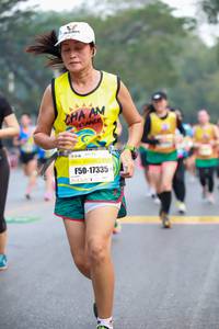 BIB: 17335
                            <button type="button" onclick="openModal(8040491)" class="btn btn-primary btn-sm float-right btn-popup" data-toggle="modal" data-target=".modal-high-quality">
                        <i class="fas fa-shopping-cart"></i> Add to Cart
                    </button>
                                            <button type="button" onclick="isThisMe(8040491, true)" class="btn btn-success btn-sm float-right btn-popup btn-isme hidden" data-toggle="tooltip" data-placement="bottom" title="นี่คือรูปของคุณใช่ไหม คลิกที่นี่เพื่อเอาเข้าอัลบั้ม">
                        <i class="fas fa-plus"></i> Add to album
                    </button>
                    <button type="button" onclick="isThisMe(8040491, false)" class="btn btn-warning btn-sm float-right btn-popup btn-isnotme hidden">
                        <i class="fas fa-ban"></i> Remove from album
                    </button>