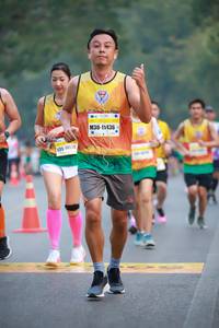 BIB: 11436, 135, 105
                            <button type="button" onclick="openModal(8031567)" class="btn btn-primary btn-sm float-right btn-popup" data-toggle="modal" data-target=".modal-high-quality">
                        <i class="fas fa-shopping-cart"></i> Add to Cart
                    </button>
                                            <button type="button" onclick="isThisMe(8031567, true)" class="btn btn-success btn-sm float-right btn-popup btn-isme hidden" data-toggle="tooltip" data-placement="bottom" title="นี่คือรูปของคุณใช่ไหม คลิกที่นี่เพื่อเอาเข้าอัลบั้ม">
                        <i class="fas fa-plus"></i> Add to album
                    </button>
                    <button type="button" onclick="isThisMe(8031567, false)" class="btn btn-warning btn-sm float-right btn-popup btn-isnotme hidden">
                        <i class="fas fa-ban"></i> Remove from album
                    </button>