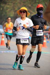 BIB: 41869, 45103
                            <button type="button" onclick="openModal(7636129)" class="btn btn-primary btn-sm float-right btn-popup" data-toggle="modal" data-target=".modal-high-quality">
                        <i class="fas fa-shopping-cart"></i> Add to Cart
                    </button>
                                            <button type="button" onclick="isThisMe(7636129, true)" class="btn btn-success btn-sm float-right btn-popup btn-isme hidden" data-toggle="tooltip" data-placement="bottom" title="นี่คือรูปของคุณใช่ไหม คลิกที่นี่เพื่อเอาเข้าอัลบั้ม">
                        <i class="fas fa-plus"></i> Add to album
                    </button>
                    <button type="button" onclick="isThisMe(7636129, false)" class="btn btn-warning btn-sm float-right btn-popup btn-isnotme hidden">
                        <i class="fas fa-ban"></i> Remove from album
                    </button>